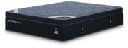 DreamCloud Luxe Hybrid California King Mattress