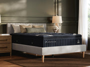 DreamCloud Luxe Hybrid Twin XL Mattress