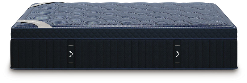 DreamCloud Luxe Hybrid Twin XL Mattress