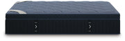 DreamCloud Luxe Hybrid California King Mattress