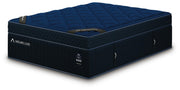 DreamCloud Ultra Hybrid Twin XL Mattress