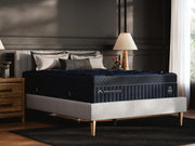 DreamCloud Ultra Hybrid Twin Mattress