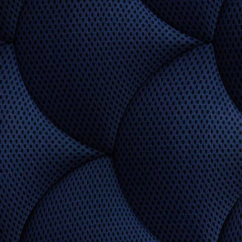 DreamCloud Ultra Hybrid Twin Mattress
