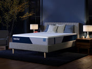 Nectar Classic Hybrid Twin XL Mattress