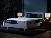 Nectar Premier Hybrid King Mattress