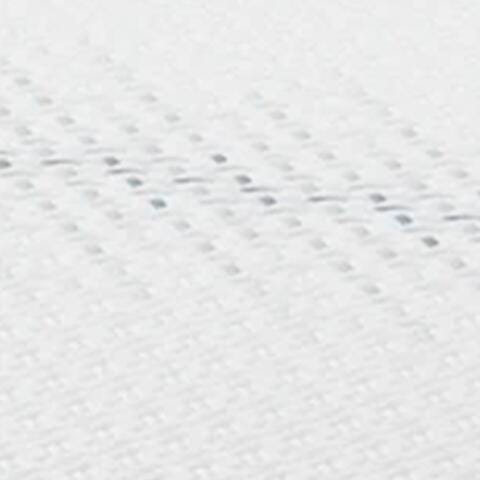 Nectar Luxe Hybrid Twin XL Mattress