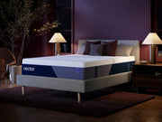 Nectar Luxe Hybrid Full Mattress