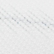 Nectar Ultra Hybrid King Mattress