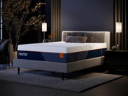Nectar Ultra Hybrid King Mattress