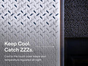 Nectar Ultra Hybrid Queen Mattress