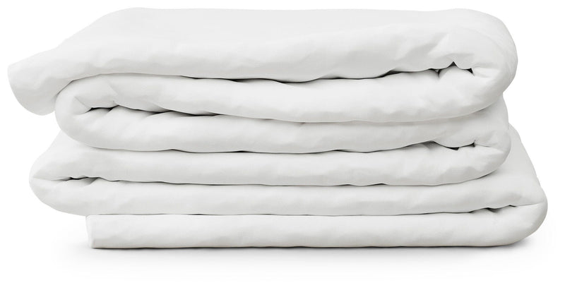 RH Mattress Protect Bundle Queen Bedding Bundle