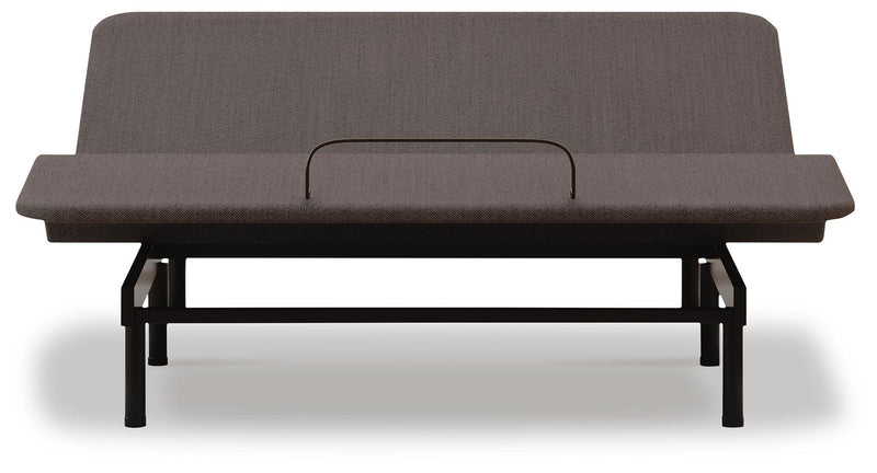 Head/Foot Model - Good Full Adjustable Head Base