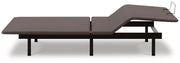 Comfort Classic Adj Base Queen Adjustable Base