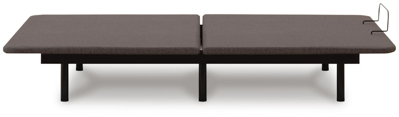 Comfort Classic Adj Base Full Adjustable Base
