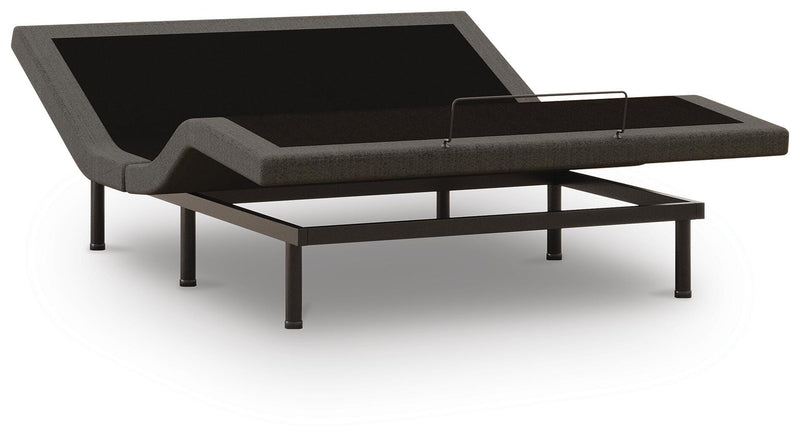 Comfort Premier Adj Base Twin XL Adjustable Base