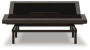 Comfort Premier Adj Base Queen Adjustable Base