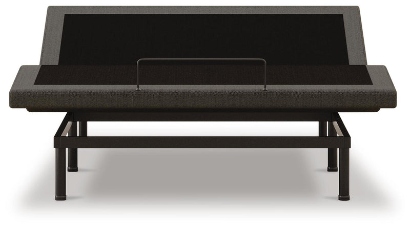 Comfort Premier Adj Base Queen Adjustable Base