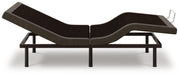 Comfort Premier Adj Base Twin XL Adjustable Base