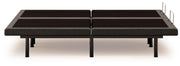 Comfort Premier Adj Base Split California King Adjustable Base