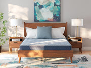 Peak 2.0 Bonnell Twin Mattress