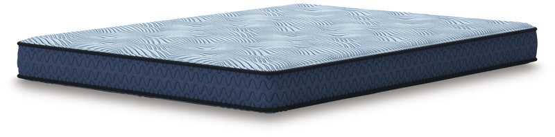 Peak 2.0 Bonnell Queen Mattress