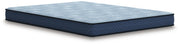 Peak 2.0 Bonnell Queen Mattress