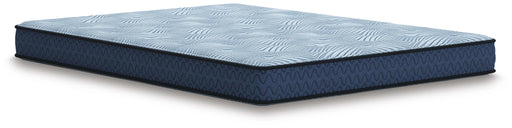 Peak 2.0 Bonnell Queen Mattress