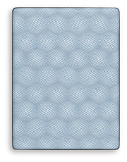 Peak 2.0 Bonnell Queen Mattress