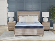 Peak 2.0 10 Hybrid Full Mattress