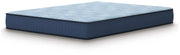 Peak 2.0 10 Hybrid California King Mattress