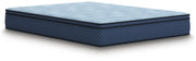 Peak 2.0 12 Hybrid Full Mattress