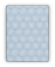 Peak 2.0 12 Hybrid King Mattress