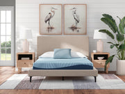 Peak 2.0 8 Memory Foam Full Mattress