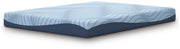 Peak 2.0 8 Memory Foam Queen Mattress