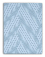 Peak 2.0 8 Memory Foam Twin Mattress