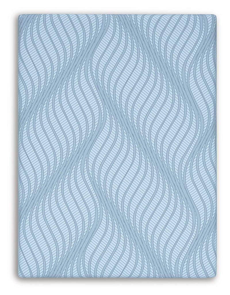 Peak 2.0 8 Memory Foam Twin Mattress