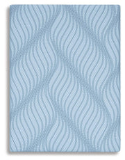 Peak 2.0 10 Memory Foam King Mattress