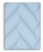Peak 2.0 12 Memory Foam California King Mattress