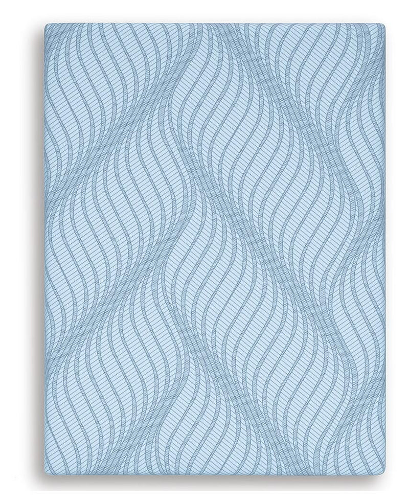 Peak 2.0 12 Memory Foam Queen Mattress