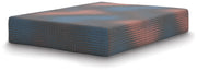 13 Inch Hybrid Hot Buy King Mattress