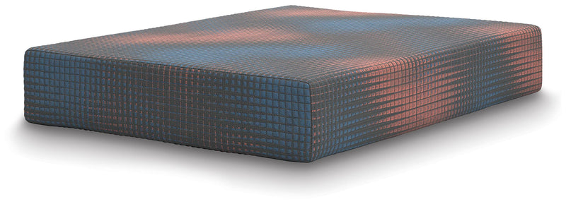13 Inch Hybrid Hot Buy King Mattress