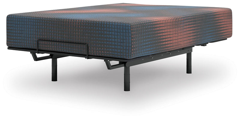 13 Inch Hybrid Hot Buy King Mattress