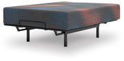 13 Inch Hybrid Hot Buy California King Mattress