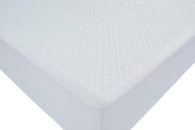 Basic Protector Queen Mattress Protector (Set of 4)