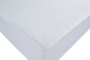 advanced Protector Queen Mattress Protector (Set of 4)