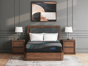 Millennium 2.0 Foam 12 Inch Full Mattress