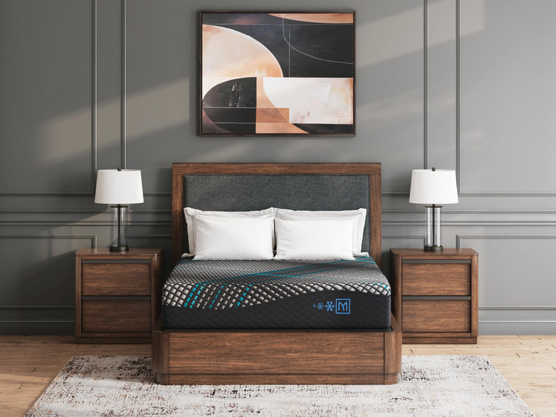 Millennium 2.0 Foam 12 Inch Full Mattress
