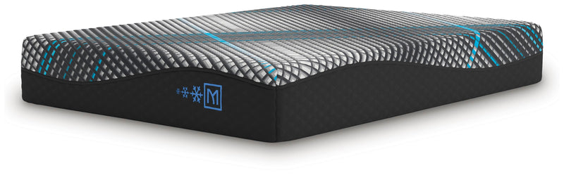 Millennium 2.0 Foam 12 Inch Full Mattress