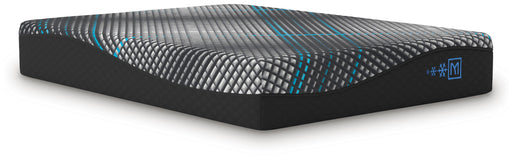 Millennium 2.0 Foam 12 Inch Full Mattress