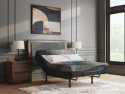 Millennium 2.0 Foam 12 Inch Full Mattress